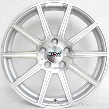 17 18inch HIGH CLASS WHEEL